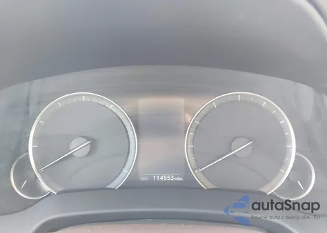 2019 Lexus Rx 350 z USA, uszkodzony, nr VIN 2T2BZMCA8KC199670